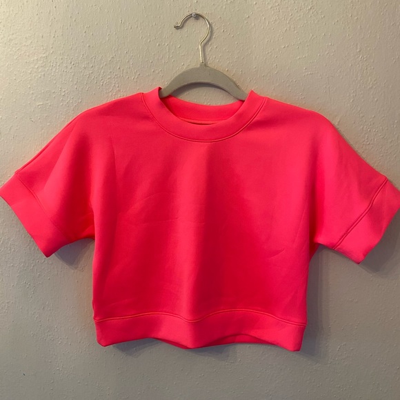 Girls Zella Jacket & Top Bundle - Picture 7 of 10